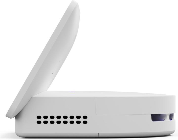 Immagine prodotto Logitech Dock Flex (USB-C, 9 Porti)