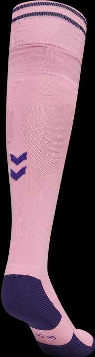 Immagine prodotto hummel Element Football Sock (43 - 45)