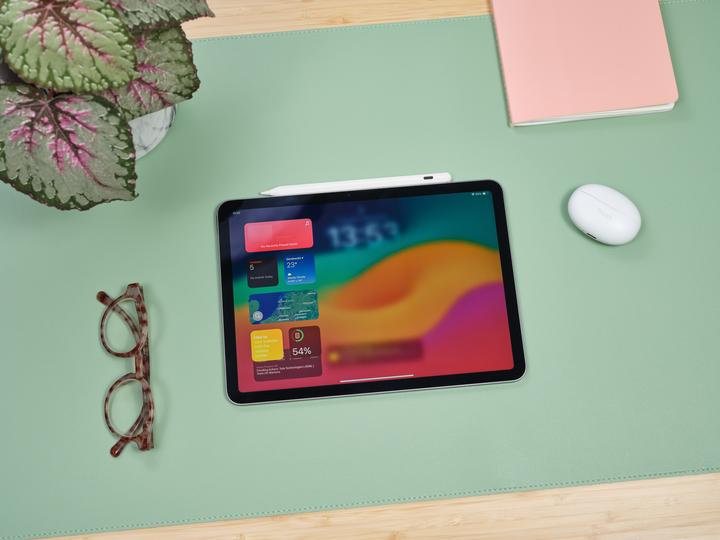 Produktbild Trust ACTIVE STYLUS PEN 2-IN-1