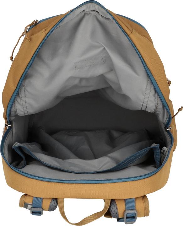 Actual product image Deuter Cotogy (25 l)