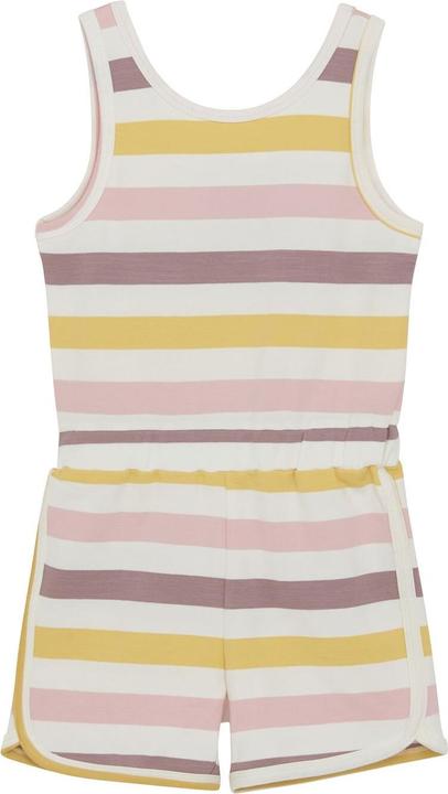 Color Kids Kid's Jumpsuit AOP