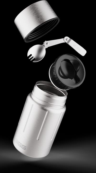 Actual product image Sigg Gemstone