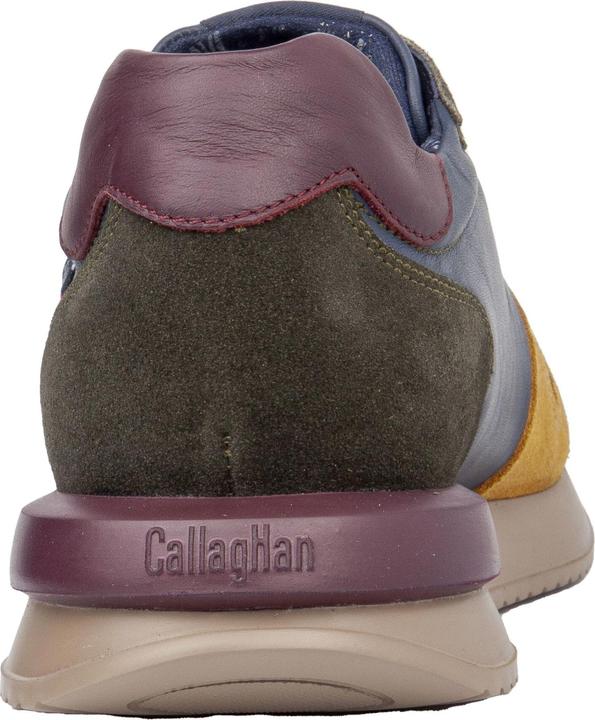 Produktbild Callaghan Sneaker (45)
