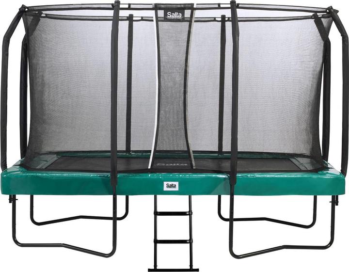 Image du produit Salta première classe (214 cm)