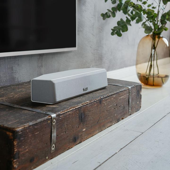 Produktbild Teufel Cinebar ONE+ (mit T6 Subwoofer) (7.1 Kanal)