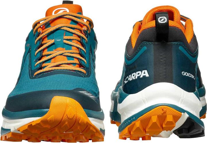 Produktbild Scarpa Golden Gate ATR GTX (43.5)