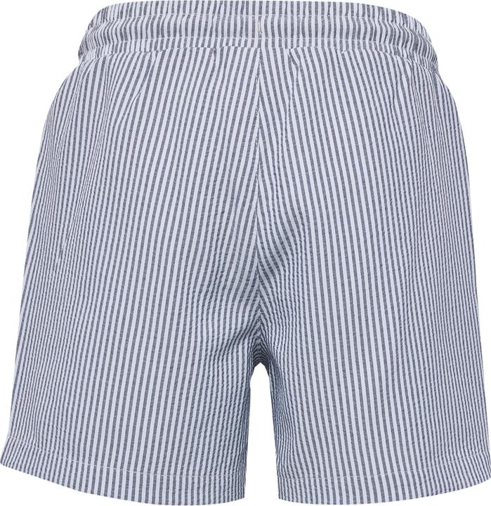 Actual product image hummel hmlSURFO BOARD SHORTS (146)