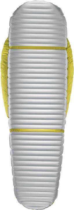 Produktbild Therm-a-Rest Parsec (183 cm)