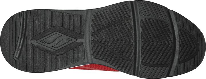 Image du produit Skechers Tres-air Uno (45)