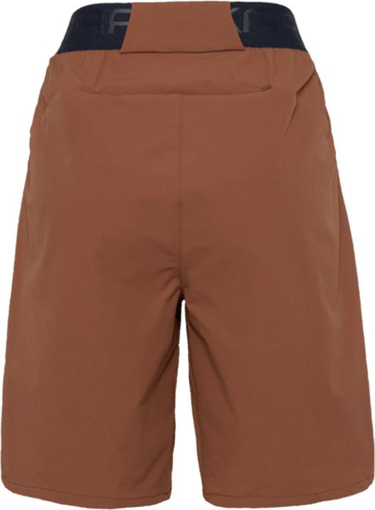 Produktbild Kari Traa Sanne Outdoor Shorts 8In (XL)