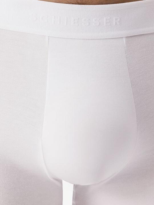 Actual product image Schiesser Shorts (L, Single pack)