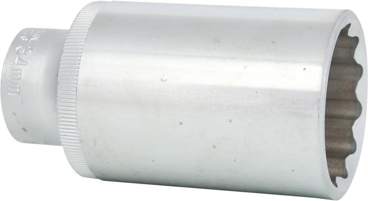 Immagine prodotto KS Tools 1/2" presa lunga (34 mm)