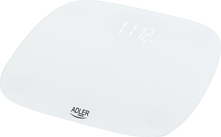 Immagine prodotto Adler Bilancia personale AD 8176 (180 kg)