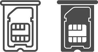 Produktbild CoreParts Motorola Droid Mini XT1030 (Droid Mini XT1030)