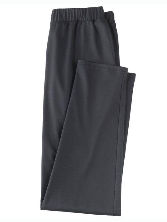 Immagine prodotto ISA Bodywear Pigiama moda lungo (L)