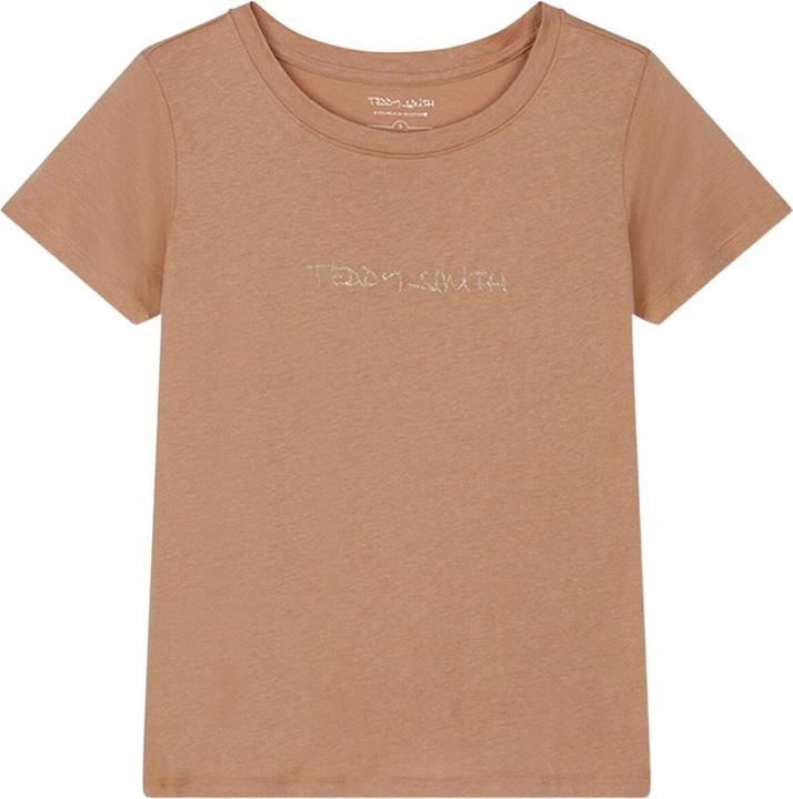 Image du produit Teddy Smith t-hirt teddy mith ticia (S)