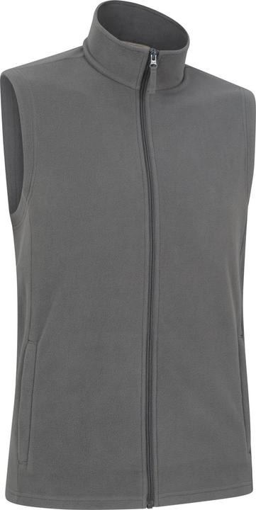 Produktbild Mountain Warehouse Camber Weste (S)
