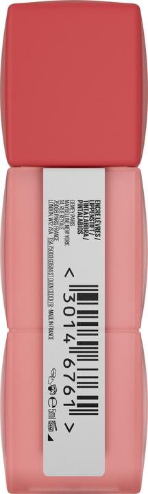 Image du produit Maybelline New York L Teddy Tint 30 Coquettish (30 Coquettish)