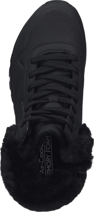 Image du produit Skechers Baskets - 93379 (37)