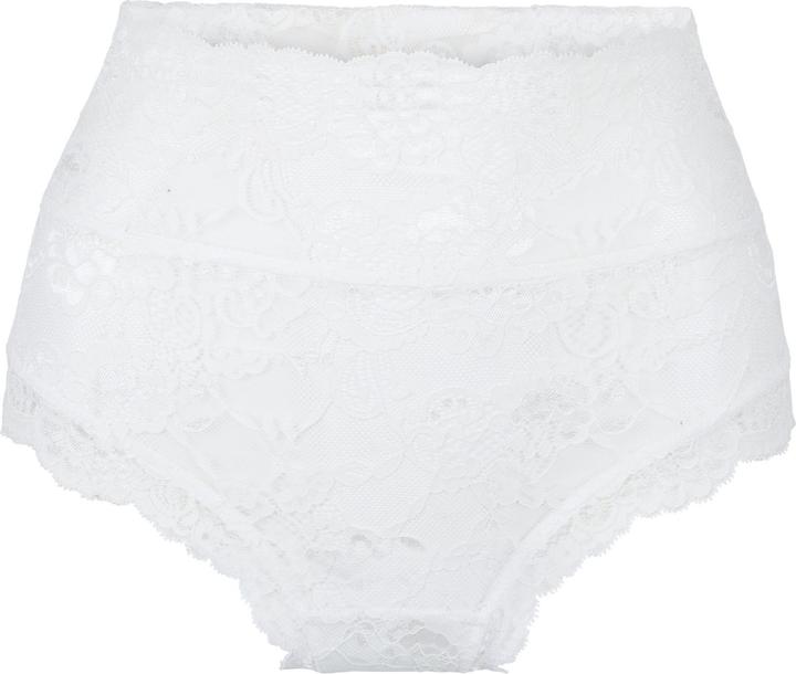 LingaDore DAILY Taille Slip (S)