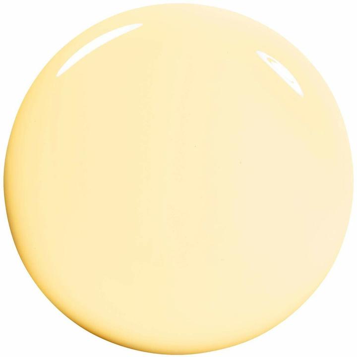 Produktbild Maybelline New York Essie Nail Polish for Intense Nail Art 648 Summer Soul-stice Yellow 13.5ml (summer soul-stice, Farblack)
