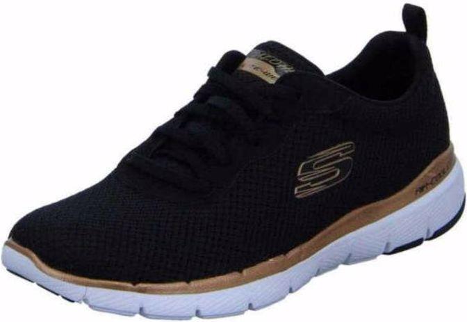 Immagine prodotto Skechers Scarpe allacciate (38)