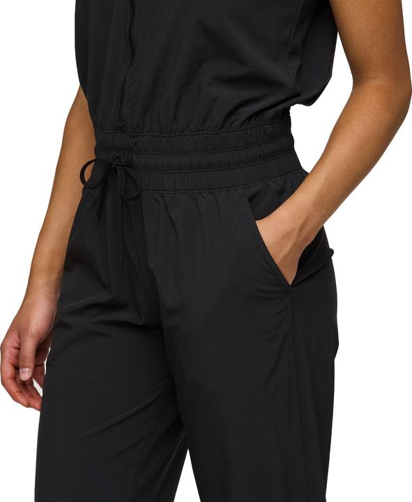 Produktbild Cotopaxi Women's Cambio Jumpsuit (XS)