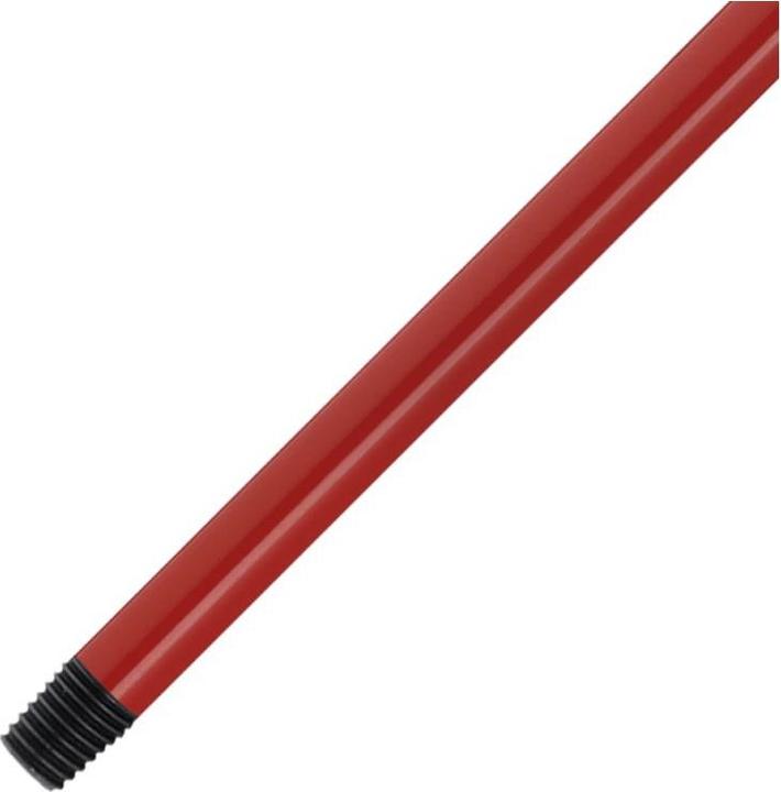 Actual product image Vileda Handle 130 cm (1 pcs.)