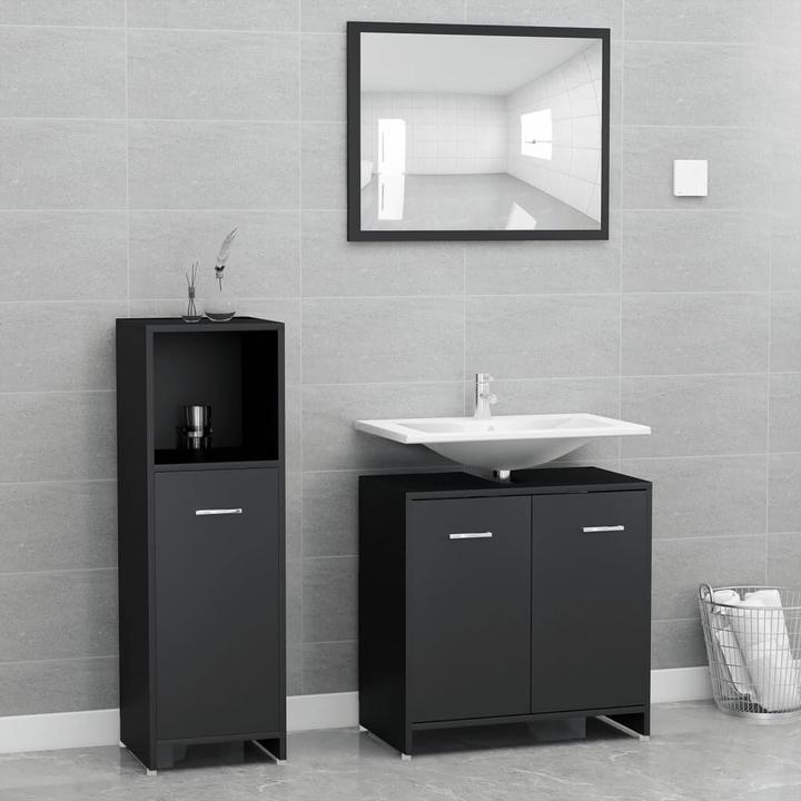 Image du produit VidaXL Nea