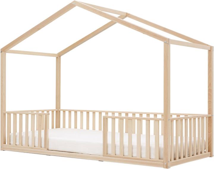 Produktbild Bopita Robin (90 x 200 cm)