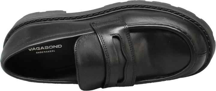 Produktbild Vagabond Cosmo 2.0 (41)