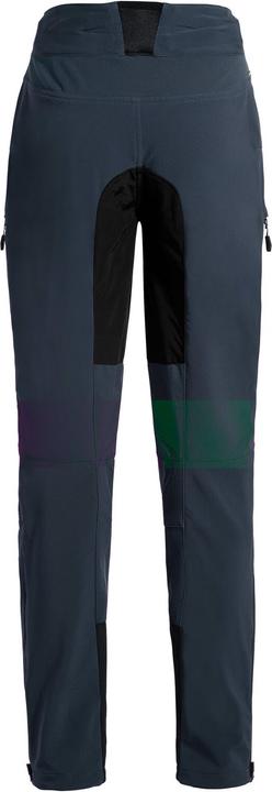 Actual product image Vaude Qimsa II (42)