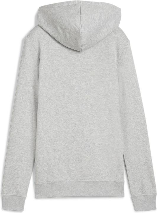 Actual product image Puma ESS No. 1 Logo Hoodie TR (XL)