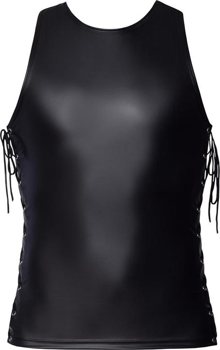 Actual product image Svenjoyment Men's Top S (S)