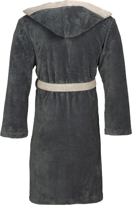 Image du produit Vossen Poppy (XXL)