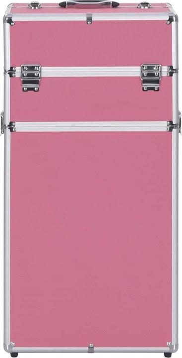 Actual product image VidaXL Kalika