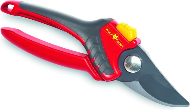 Immagine prodotto Wolf-Garten Rr 2500