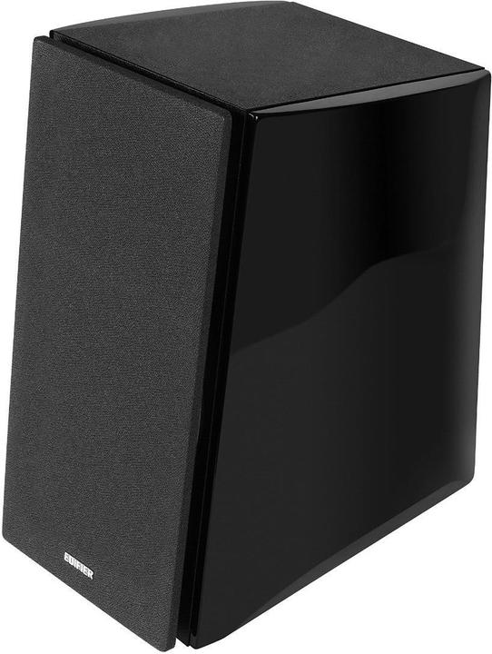 Produktbild Edifier R2000DB (1 Paar, 120 W)