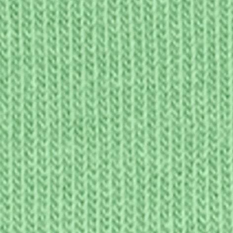 Actual product image Esprit Foot Logo SO 2P (pack of 2, 23 - 26)