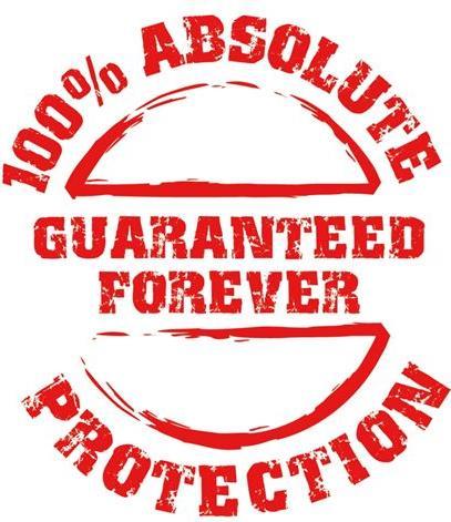 Immagine prodotto Explorer Cases Valigia speciale 48x37x21 cm Mod. 4820 (35.50 l, Bagaglio a mano (fino a 50 litri))