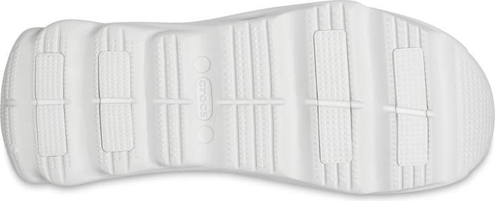 Produktbild Crocs Echo Surge (45)