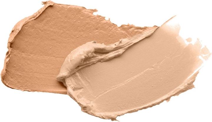 Immagine prodotto GloMinerals Concealer - naturale (Natural)