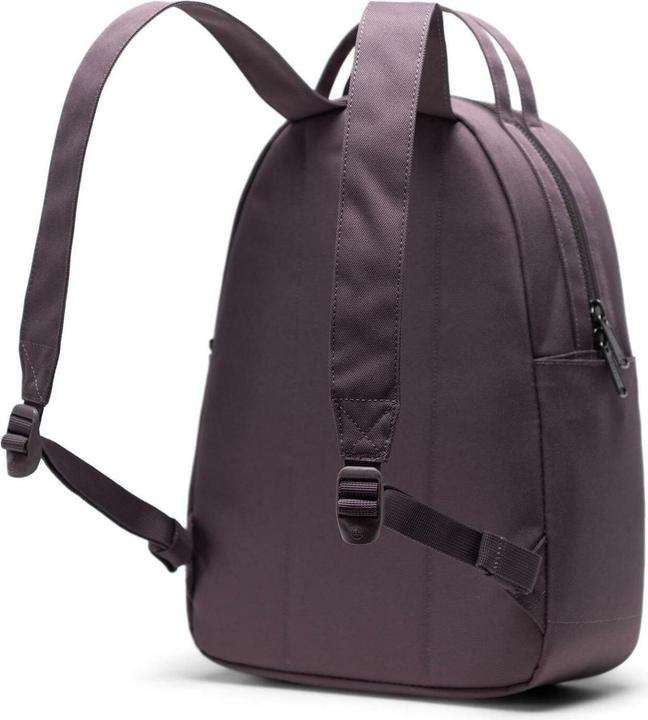 Produktbild Herschel Rucksack Nova Small (14 l)