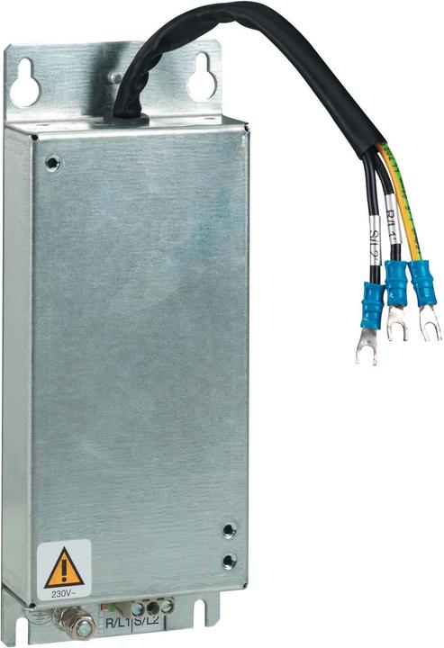 Produktbild Schneider Electric ALTIVAR 11/12 EMC FILTERS FOR C1 C2 C3