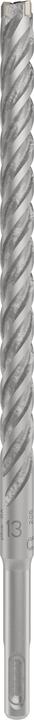 Actual product image DIY PRO SDS plus-5X hammer drill bit, 13 x 200 x 260 mm (13 millimetres)