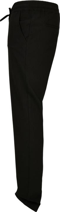 Actual product image Urban Classics Tapered Jogger Pants (XXL)