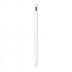 Actual product image Mcdodo PN-8922 Stylus Pen for iPad