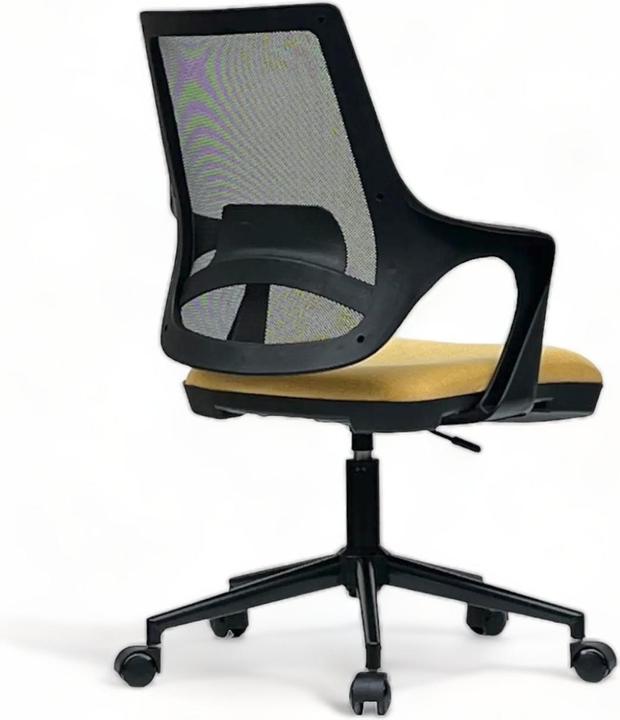 Immagine prodotto Skye Decor Mango