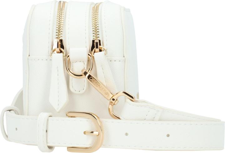 Produktbild Valentino Bags Umhängetasche Zero RE Camera Bag 306