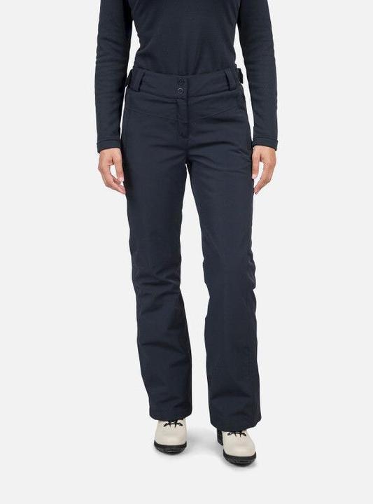 Rossignol Resort R Pant (L)